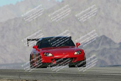 media/Nov-23-2025-Speed Ventures (Sun) [[88f20b6e61]]/3-Green Group/Session 2 (Turn 9)/